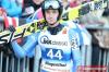 079 Lukas Hlava